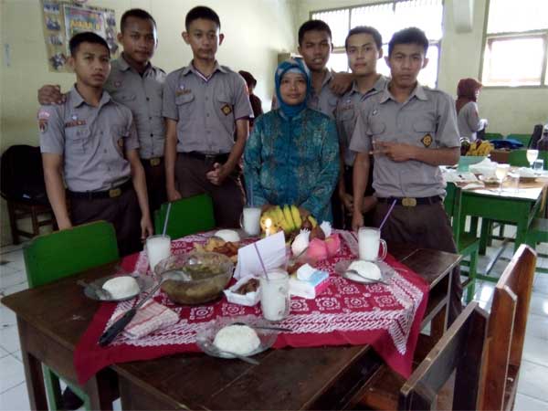 coba